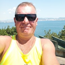 Фотография мужчины Александр, 55 лет из г. Камышин