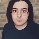 Олег, 29 лет