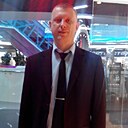 Александр, 42 года