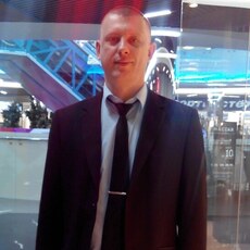 Фотография мужчины Александр, 42 года из г. Караганда