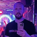 Игорь, 37 лет