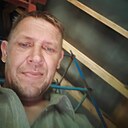 Николай, 40 лет