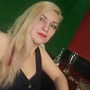 Антонина, 45 лет