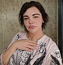 Alla, 34 года