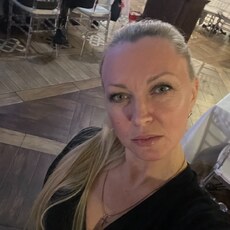 Настя, 40 из г. Санкт-Петербург.