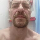 Вади, 46 лет