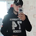Виталий, 29 лет