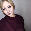 Ангелина, 25 лет
