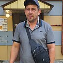Петр, 38 лет