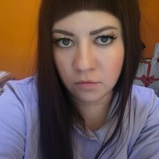 Оксана, 33 из г. Красноярск.