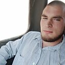 Виталий, 28 лет
