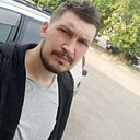 Владимир, 37 лет
