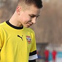 Артем, 26 лет