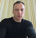 Борис, 43 года