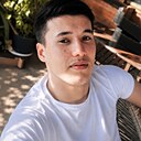 Шейх, 25 лет