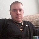 Вв, 38 лет