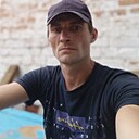 Евгений, 38 лет