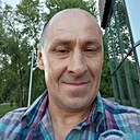 Nikolai, 49 лет