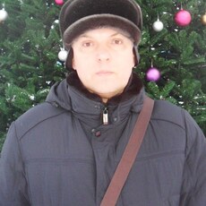 Фотография мужчины Оleg, 51 год из г. Прокопьевск