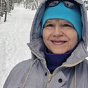 Елена, 57 лет