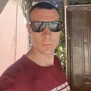 Валерий, 40 лет