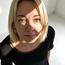 Ольга, 42 года