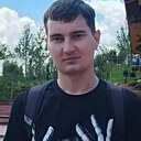 Михаил, 29 лет