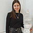 Мирослава, 37 лет