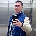 Павел, 38 лет