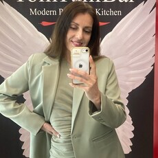 Elena, 33 из г. Москва.