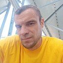 Дмитрий, 37 лет