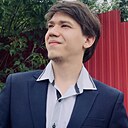 Егор, 23 года