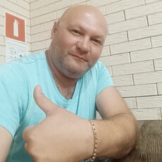 Фотография мужчины Василий, 44 года из г. Свободный