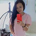 Екатерина, 42 года