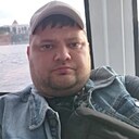 Тёма, 38 лет