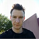 Иван, 22 года