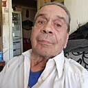 Геннадий, 66 лет