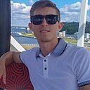 Андрей, 36 лет