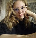 Арина, 18 лет
