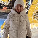 Зульфия, 54 года