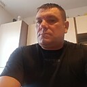 Bogy, 48 лет