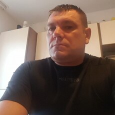 Bogy, 48 из г. Баден-Баден.