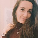 Любовь, 40 лет