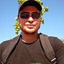 Ваня, 40 лет