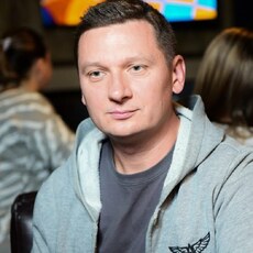 Фотография мужчины Валерий, 45 лет из г. Волгодонск