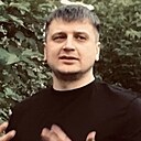 Артем, 37 лет