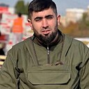 Adam, 35 лет
