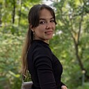 Светлана, 26 лет