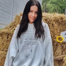 Олеся, 38 из г. Миасс.