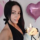 Олеся, 38 лет